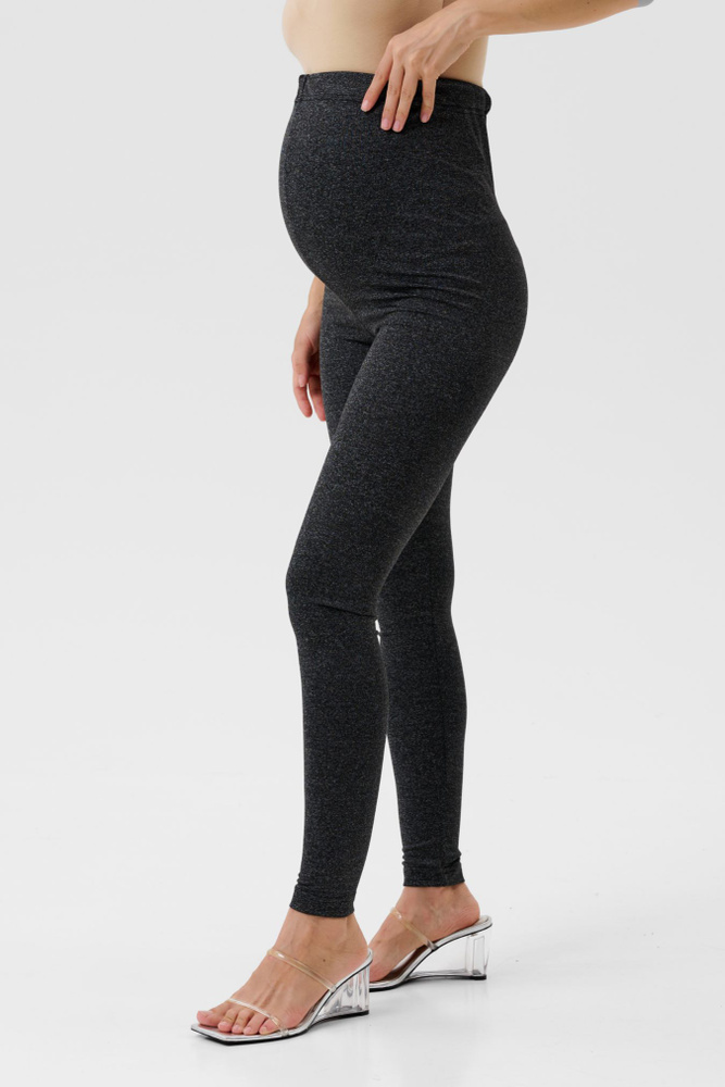 Легинсы Happy Moms Для беременных - купить с доставкой по выгодным ...