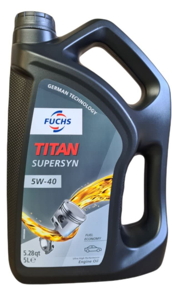 Fuchs Titan 5w40. Моторное масло Титан 5w40. Fuchs 600721954. Моторное масло Fuchs 5w40. Масло фукс 5w40