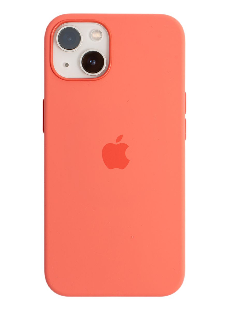 Чехол apple iphone 13 silicone case. Iphone 13 Mini Pink. Айфон 13 мини розовый. Iphone 15 Pink. Айфон 15 мини розовый.