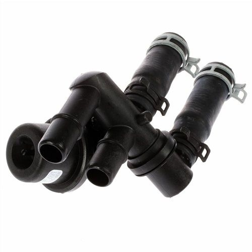 Клапан отопителя салона Ford Transit 06- - FASE арт. FSE11609007 ...