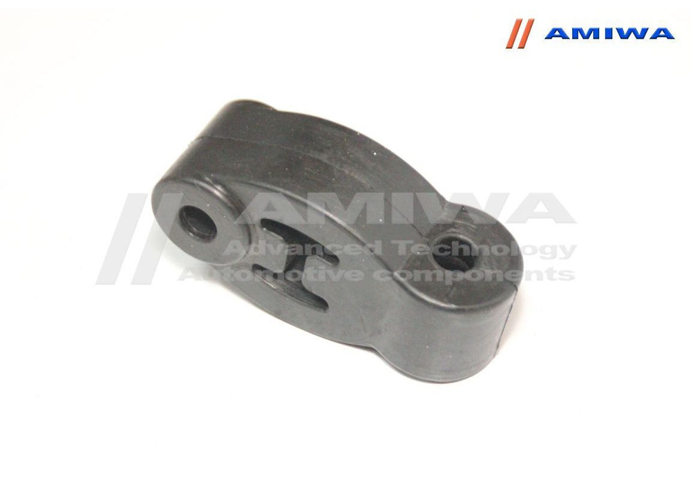 Крепление глушителя купить по выгодной цене в интернет-магазине OZON ...