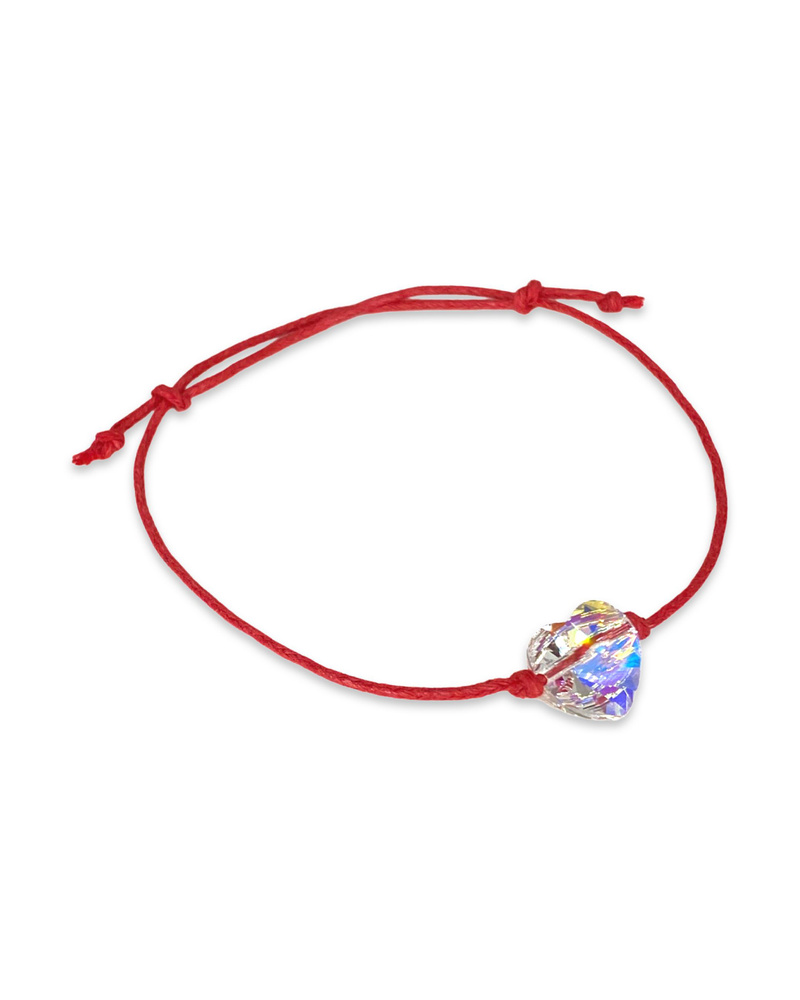 Amante crystal Браслет - купить с доставкой по выгодным ценам в ...