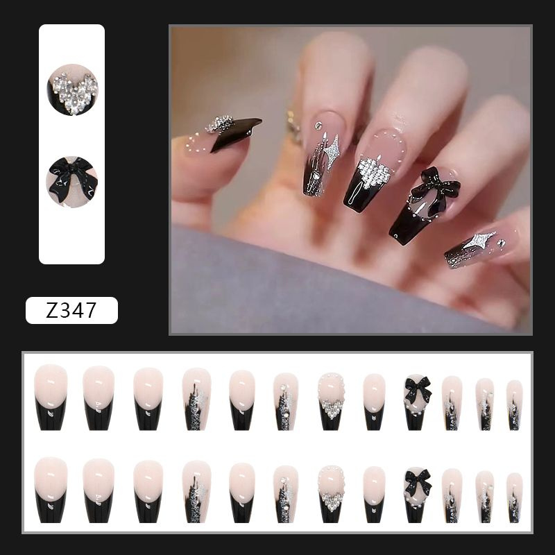 Фотографии сообщества | ВКонтакте | Manicure, Nail art, Beauty nails