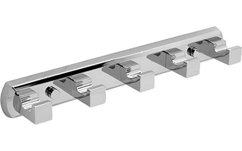 Крючок Wasserkraft Lippe K-6575 #1