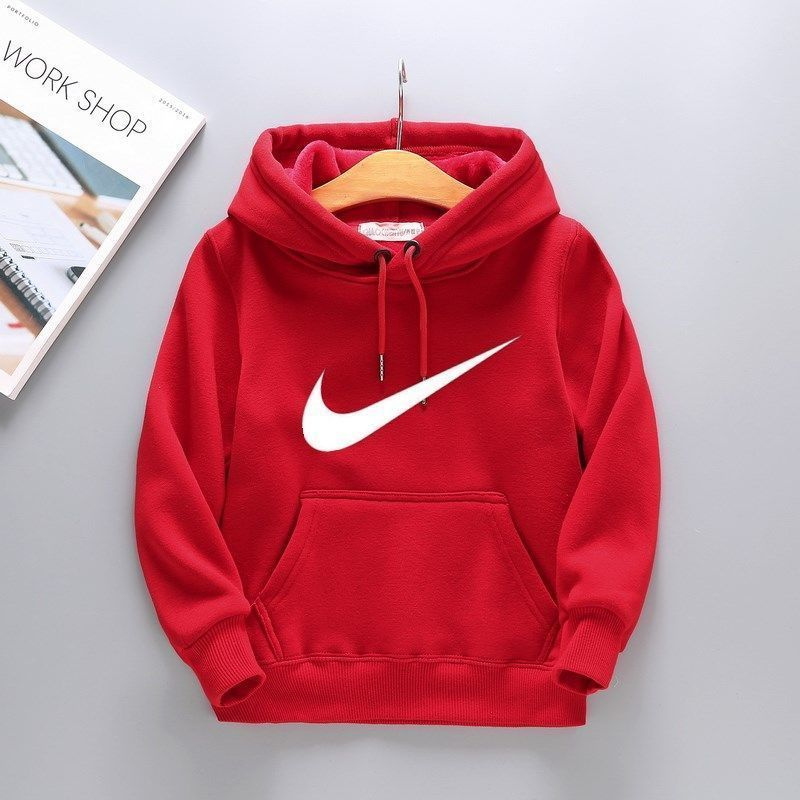 Худи Nike Nike #1