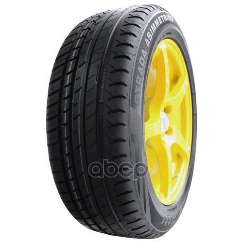 Viatti R14 185/70 Viatti Strada Asimmetrico V-130 88h Лето 3110006 Шины летние 185/70 R14 88H  #1