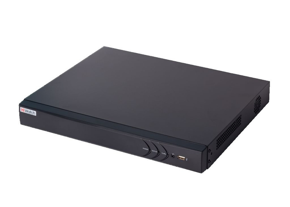 Ds-n316/2. Ds-h316/2qa(c). Hiwatch ds h316 2qa c. Ds-h208ua. Hiwatch ds h316 2qa c.