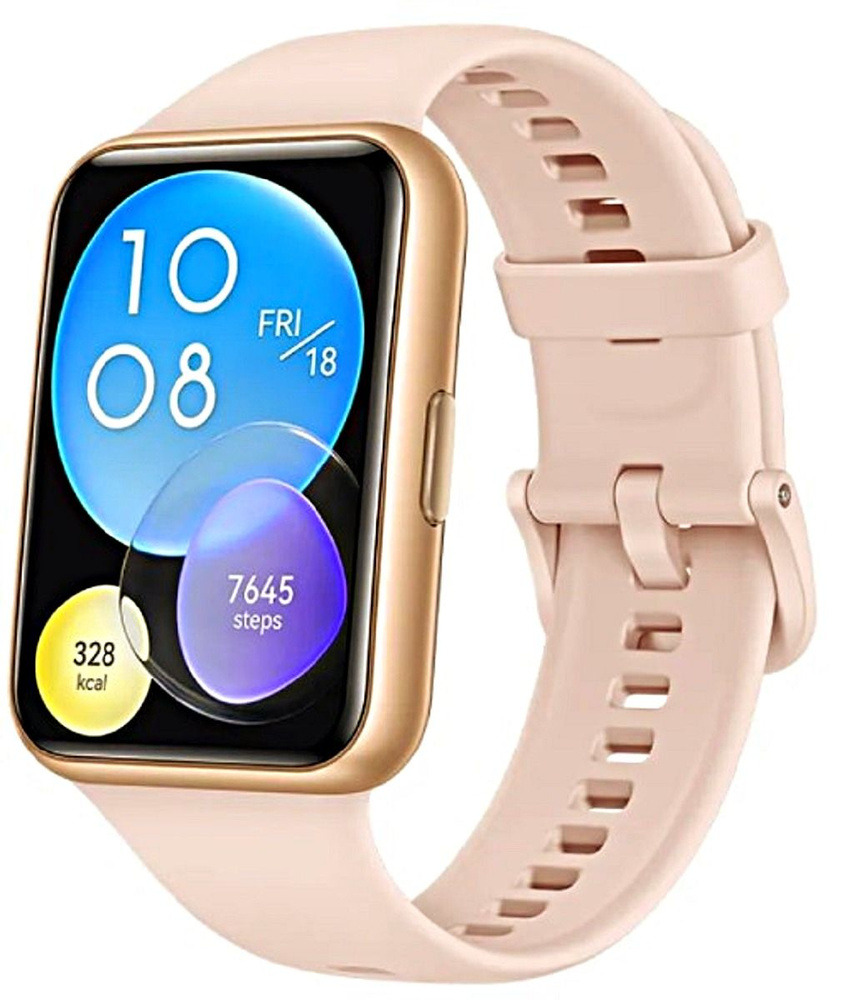 smart watch Bluetooth GPS iOS Android OZON 762826097