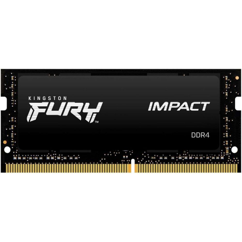 Kingston fury dimm ddr5. "kvr48s40bs8-16". Оперативная память kingston kingston16gb 6000mt/s ddr5 cl40 dimm (kit of 2) fury beast rgb. Kvr48u40bs8-16. Kvr48u40bs8k2-32.