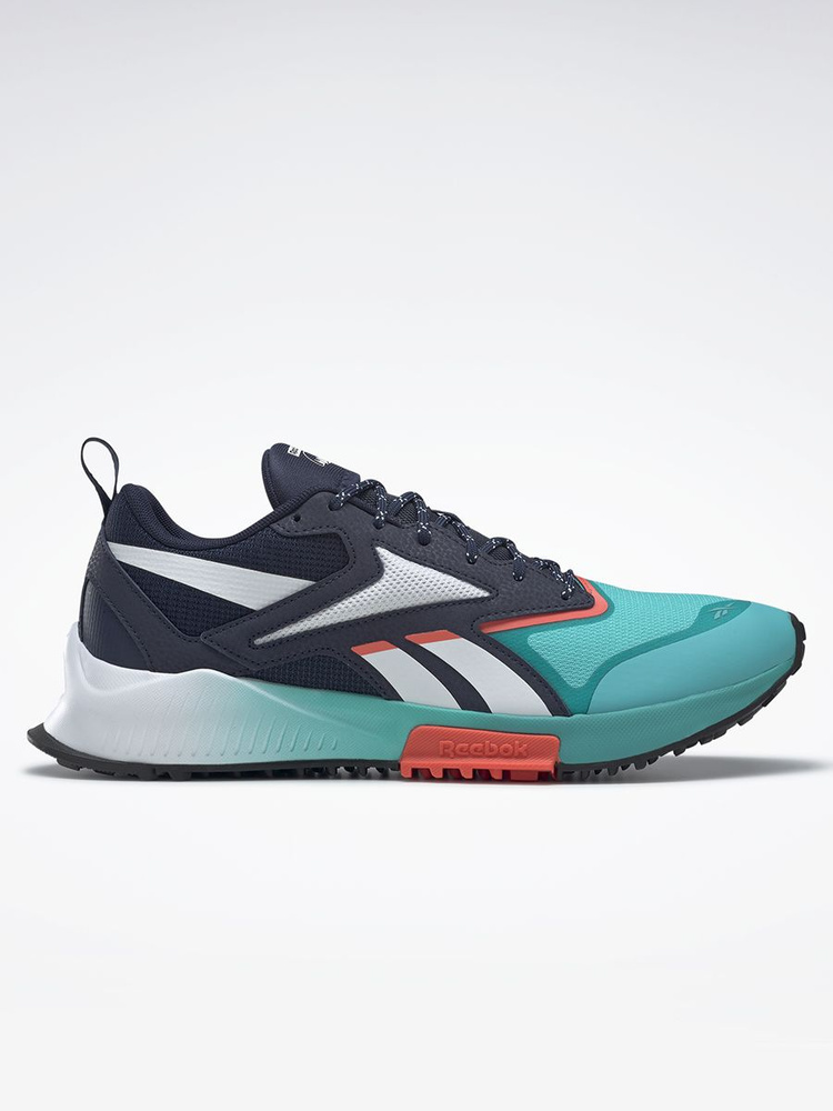 Кроссовки Reebok Lavante Trail 2 — купить в интернет-магазине OZON с  быстрой доставкой