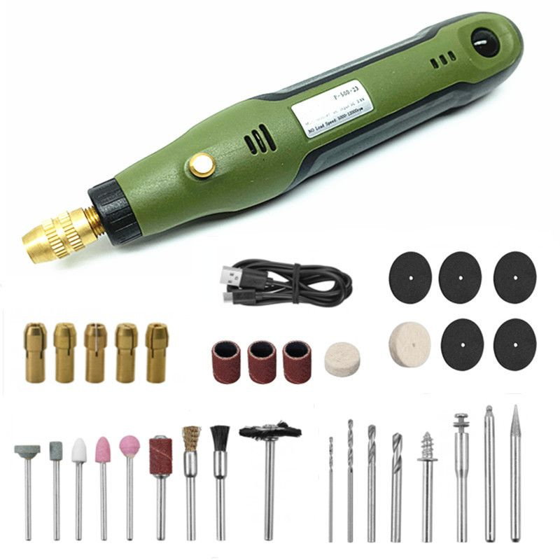 резьба Полировальная машина - купить по выгодной цене в интернет ...