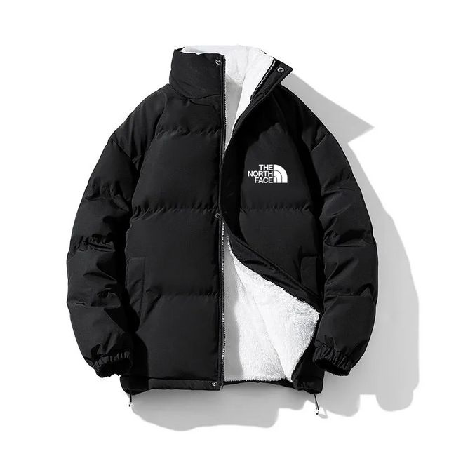 The north face t on sale ball