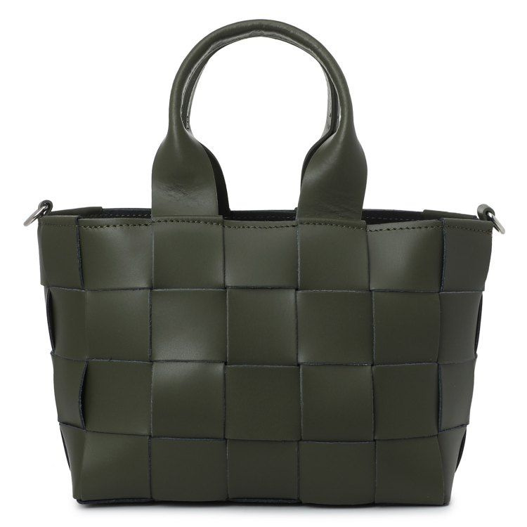 PULICATI Сумка - купить с доставкой по выгодным ценам в интернет ...