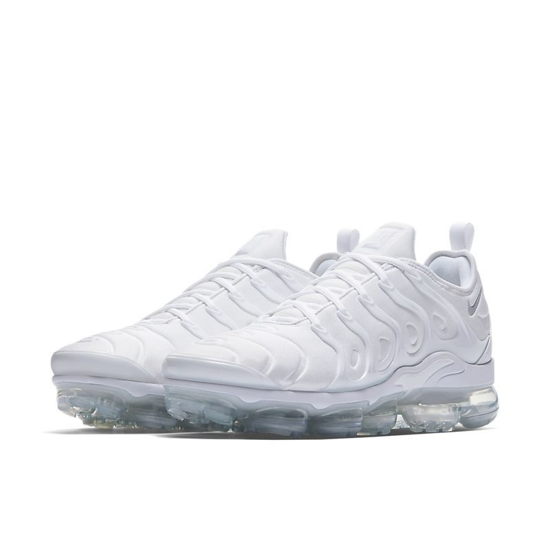 Nordstrom nike vapormax online