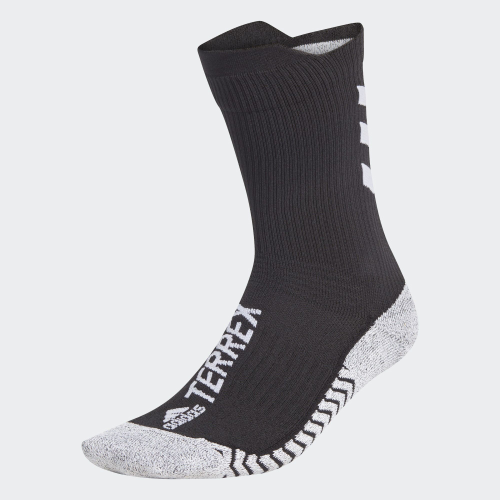 Носки adidas, 1 пара #1
