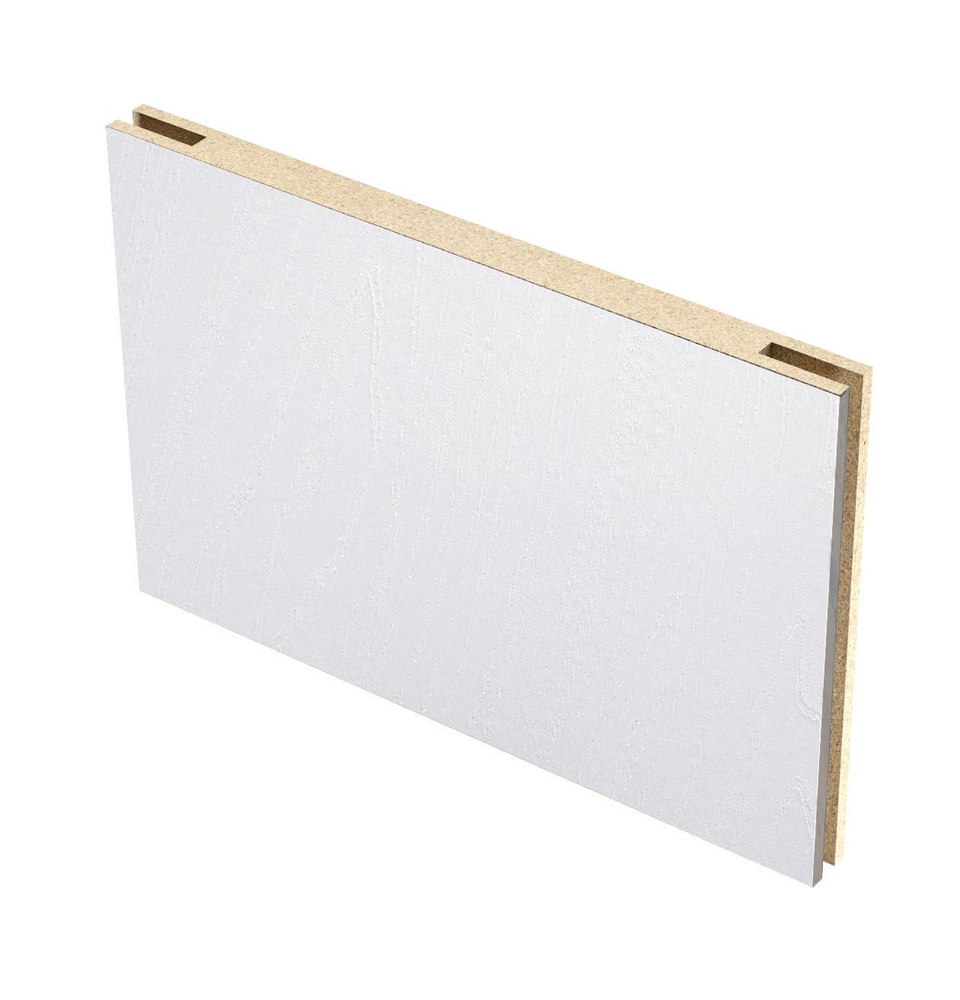 Добор телескоп Зеффиро Эмалит - купить с доставкой по выгодным ценам в ...