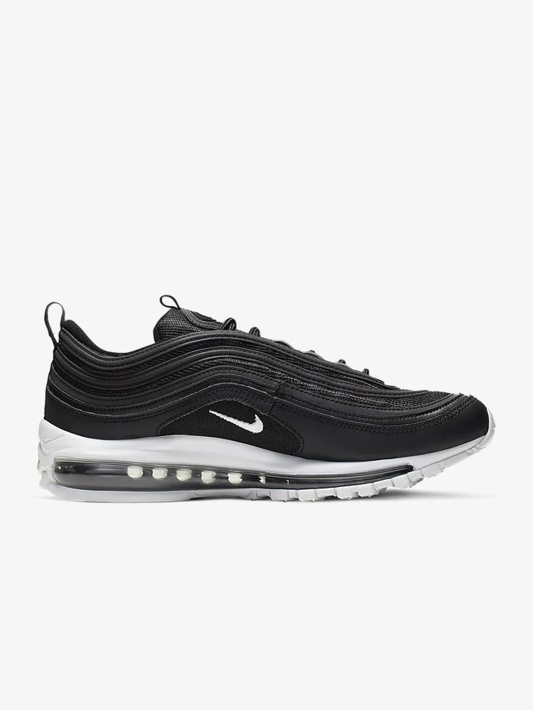 Nike air max outlet z