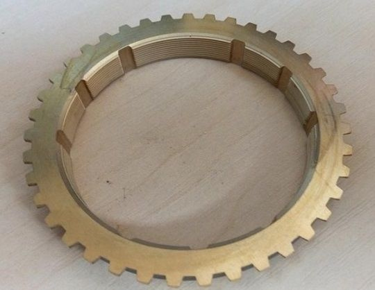 mimiri 専用…… Синхронизатор пятой передачи Geely Emgrand 3170107004