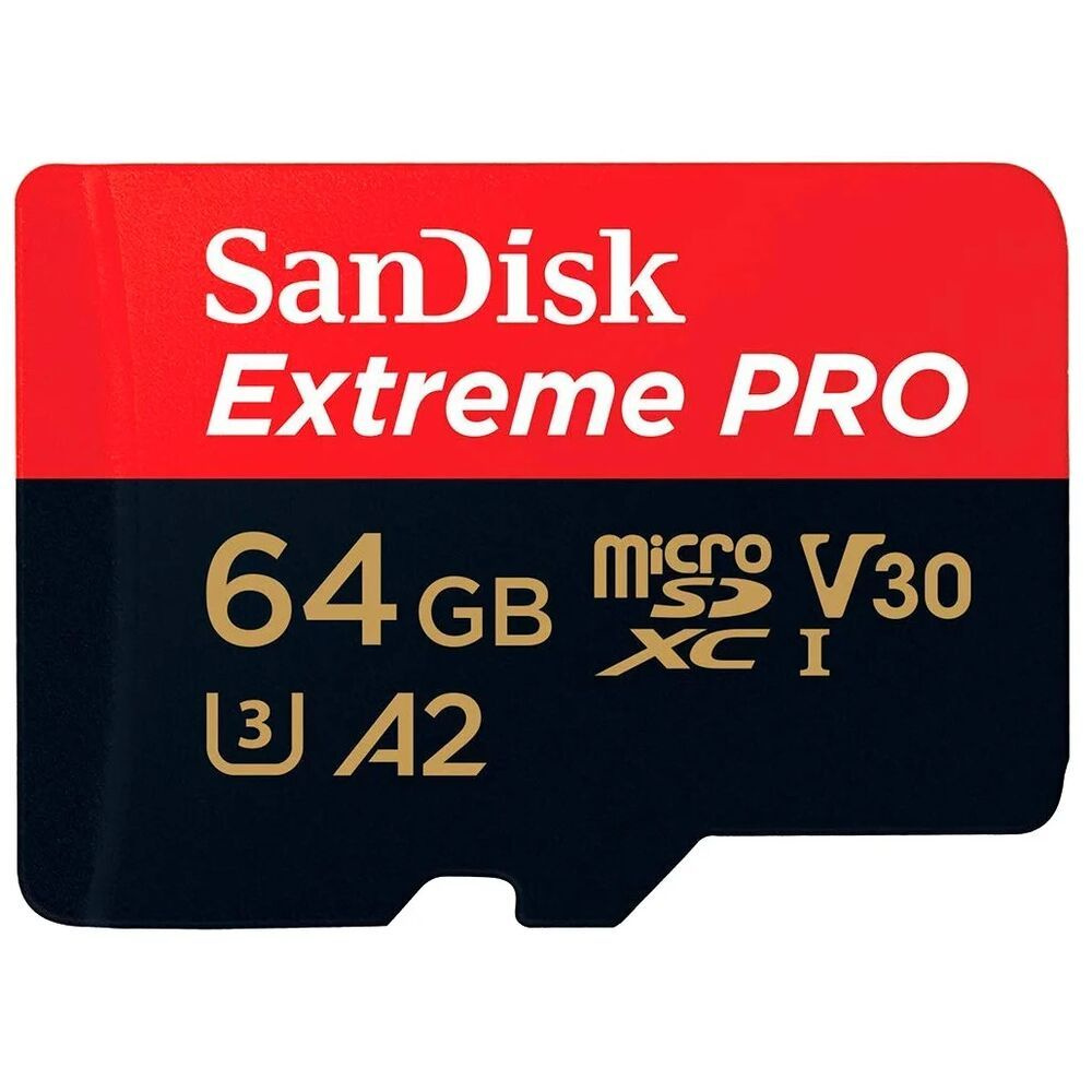 Память sandisk. SANDISK extreme Pro 128gb. SANDISK extreme Pro MICROSDXC 256gb. SANDISK extreme MICROSDXC 64 GB. SANDISK extreme Pro 64gb.