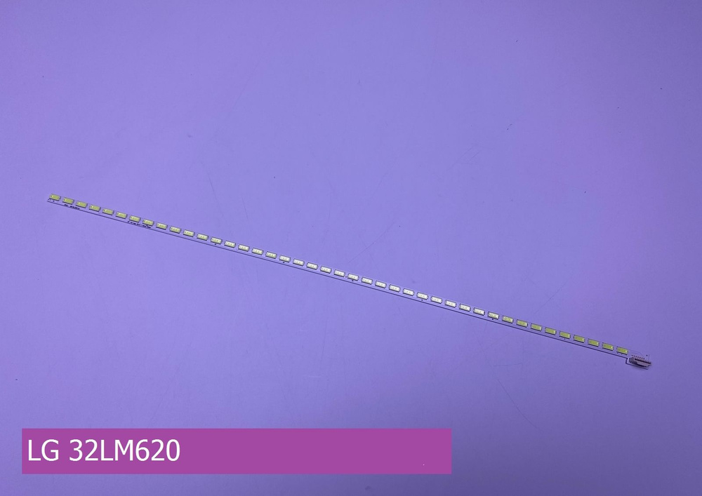 Подсветка для LG 32LM620 #1