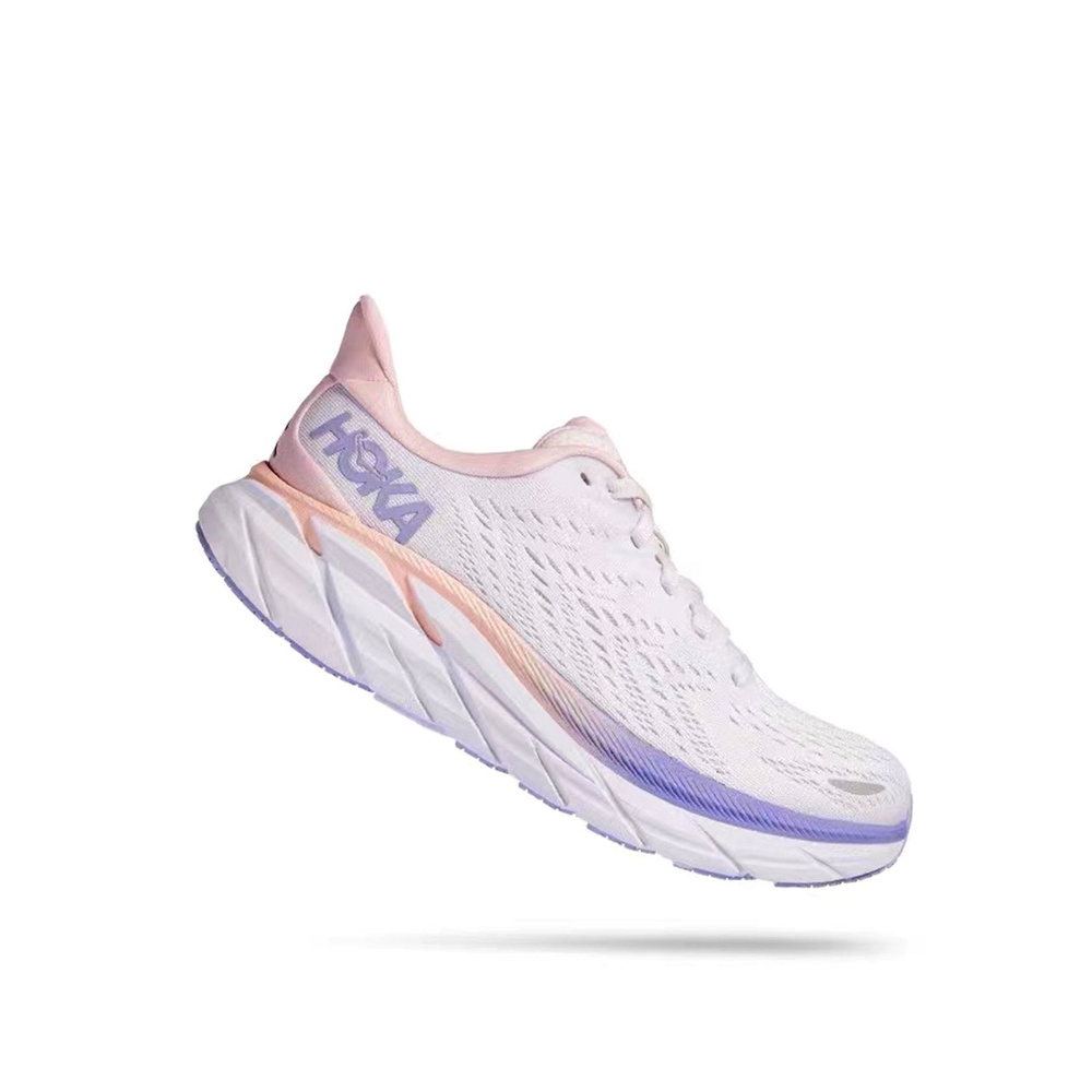 Кроссовки HOKA ONE ONE #1