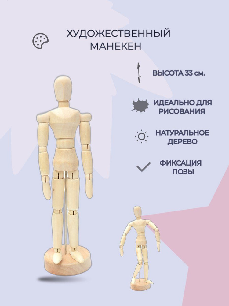 Проверка безопасности соединения