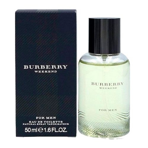 Burberry sale weekend aftershave