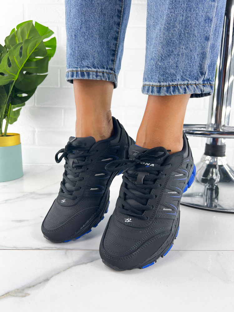 Кроссовки BONA - купить с доставкой по выгодным ценам в интернет ...