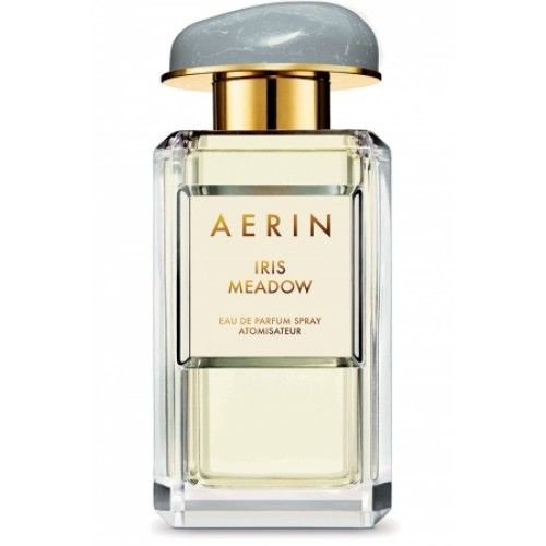 Aerin Lauder 6 50 808254848