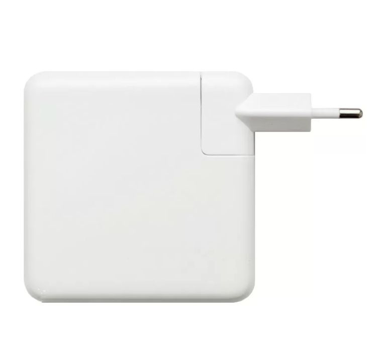 Блок питания (зарядка,сетевой адаптер) для ноутбука Apple MacBook Pro ...