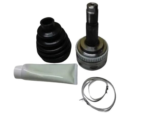 шрус наружный 23 шлица SS22003A Lifan X60 - арт. SS22003A - купить по ...