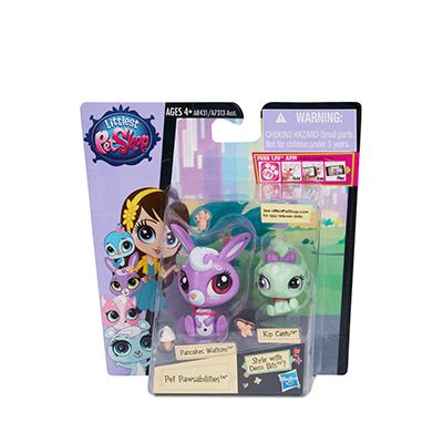 Littlest pet 2024 shop buy