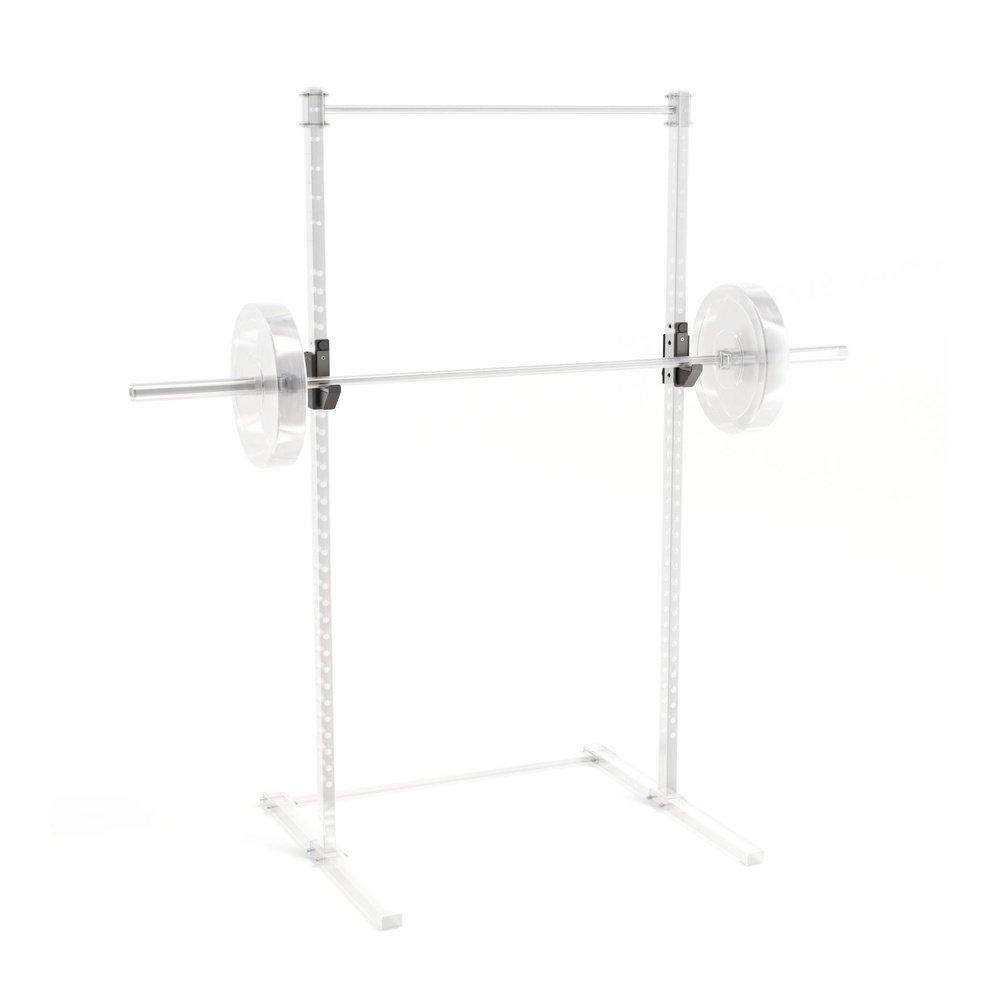 J Крюки. МФС - купить с доставкой по выгодным ценам в интернет-магазине ...