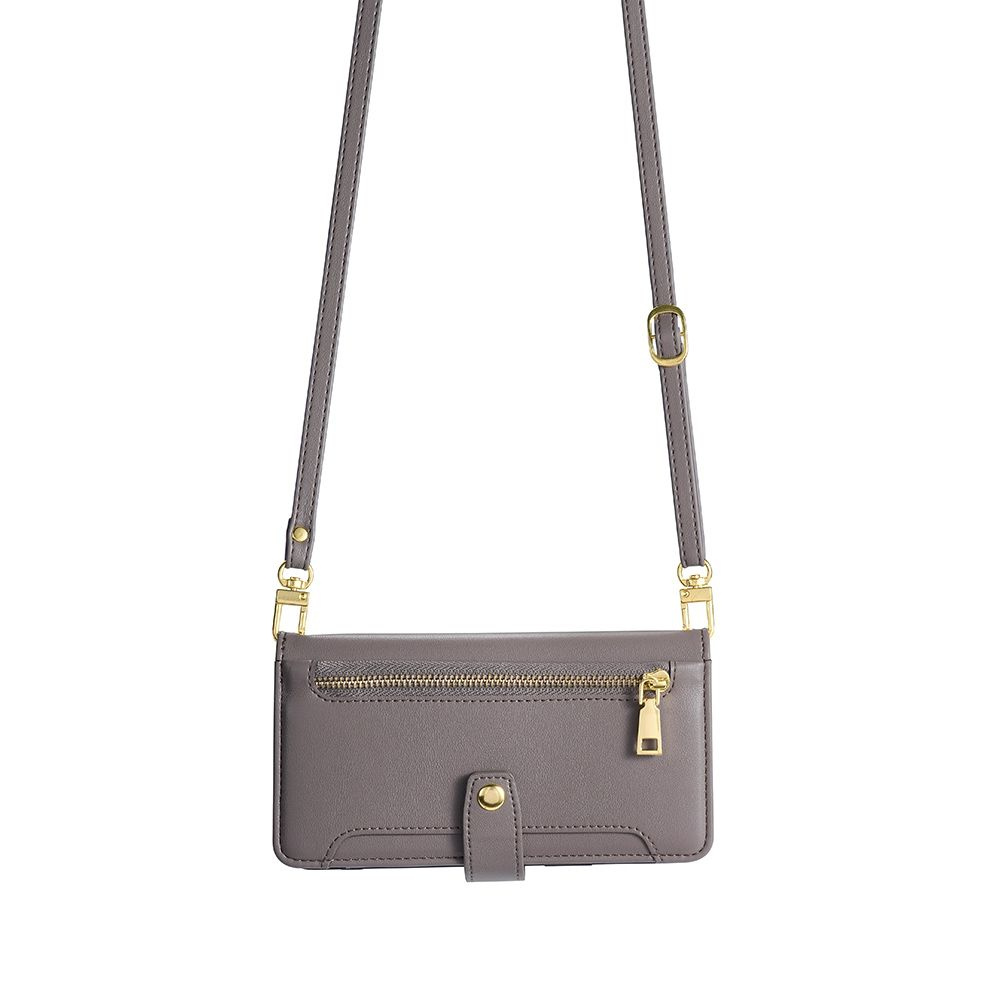 Чехол-книжка для Apple iPhone 14 Pro Max / Айфон 14 Pro Max несколько ...