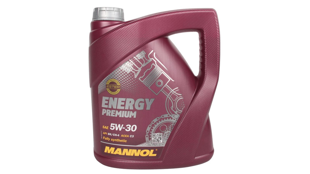 Mannol dexron iii 8206 automatic plus 1л. Mannol diesel extra. Mannol 7511. Моторное масло mannol energy premium 5w-30 4 л. Mannol 7511.