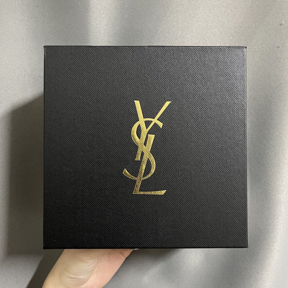 Yves Saint Laurent Духи SKU03874 50 мл #1