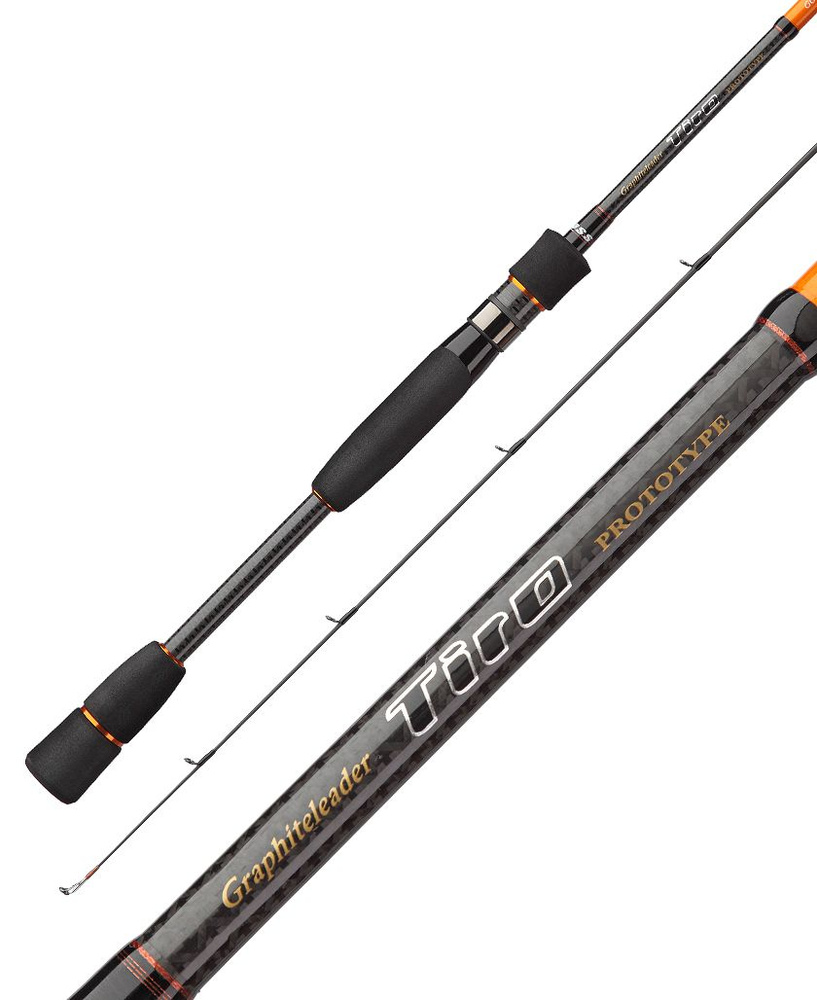 Спиннинги graphiteleader отзывы Спиннинги graphiteleader отзывы
