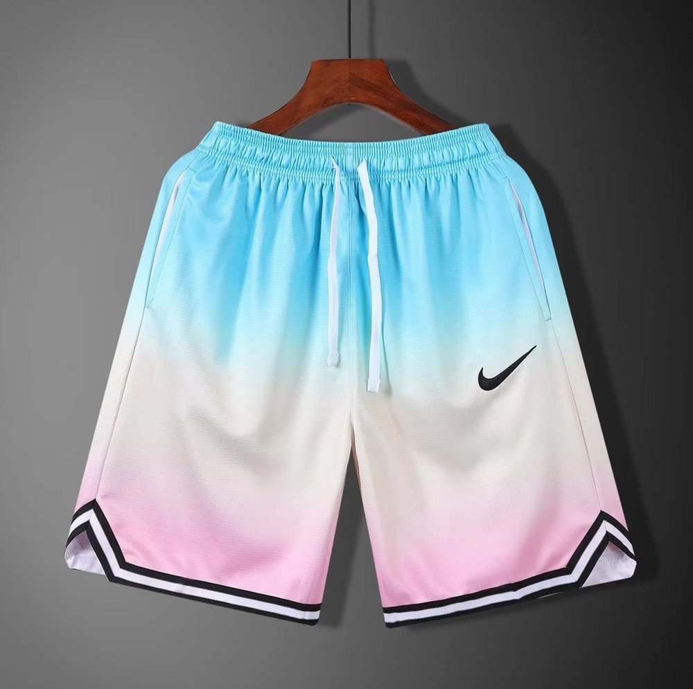 Шорты Nike #1