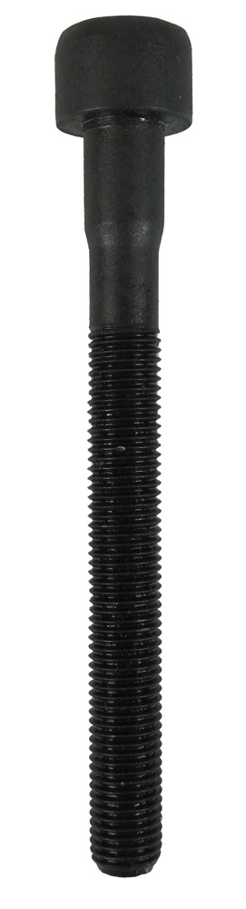Болт головки блока 2112 ст.о. 16кл.(10 штук) М10*1,25*98 (втутренний ...