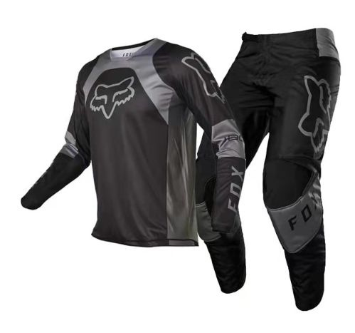 Раздельный комбинезон Noname XC Racing Suit