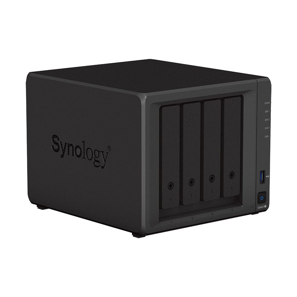 Nas Synology ds1520+. Ds920+. Synology DISKSTATION ds1520+.