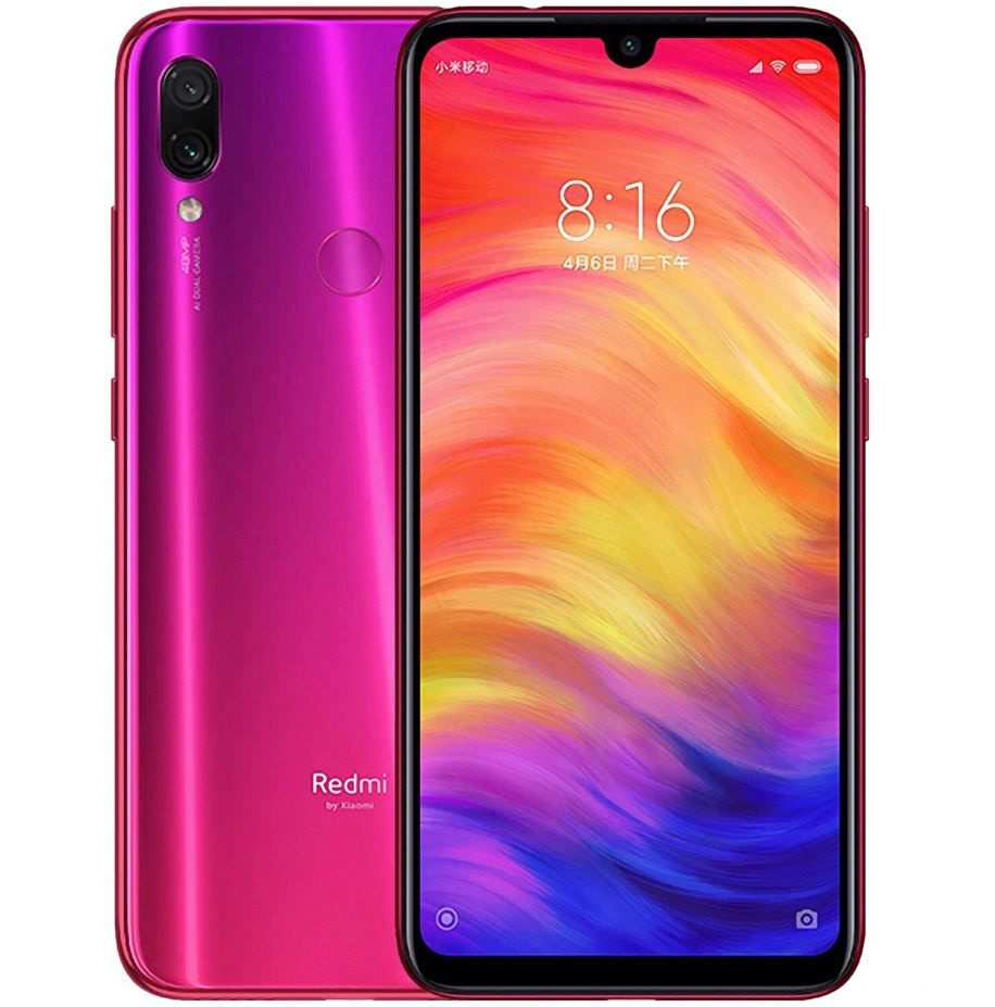 Смартфон xiaomi redmi 6a 2/32gb. Смартфон xiaomi mi 12 ultra. Redmi book 14 2024. Redmi k40 pro. Ксиоми 2023.