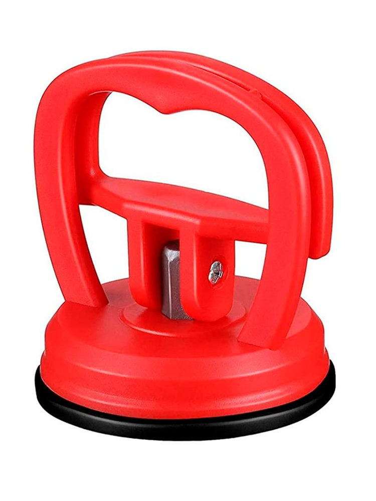 Вакуумная присоска для удаления вмятин на кузове автомобиля - купить с ...