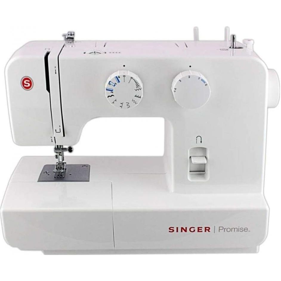 Швейная машина Singer 374318830940 - купить по низким ценам с доставкой ...