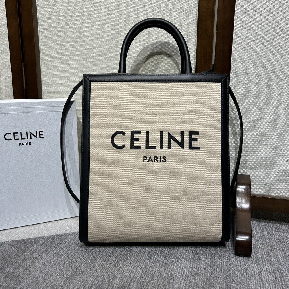 CELINE Сумка #1