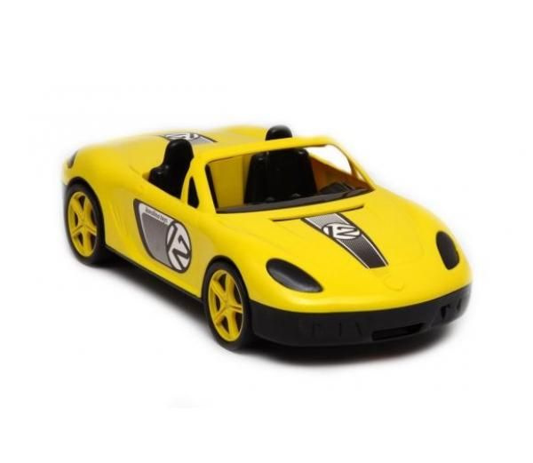 Автомобиль Кабриолет/7 - купить с доставкой по выгодным ценам в ...