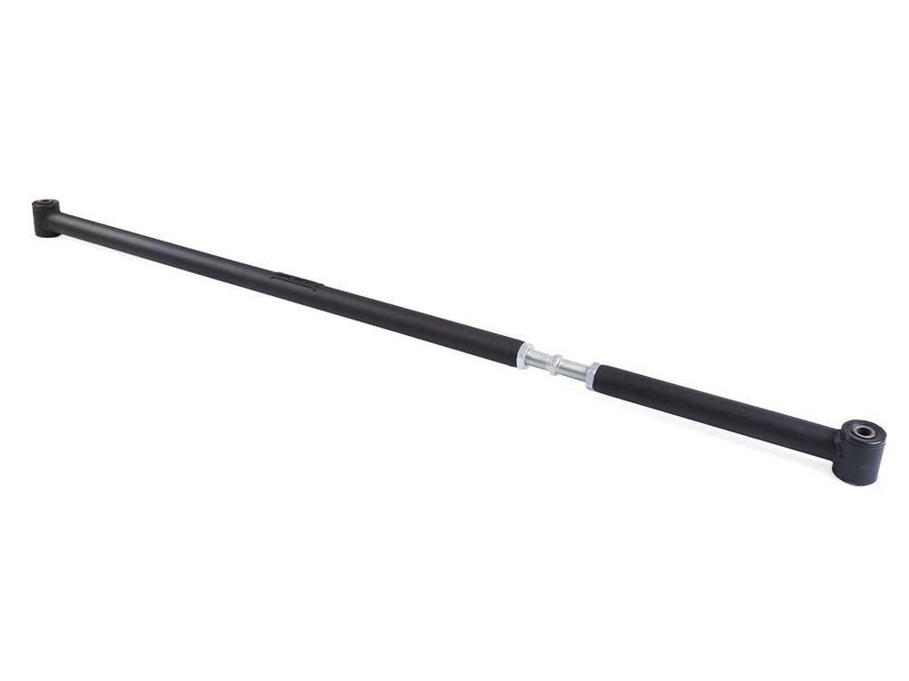 Тяга Панара регулируемая ВАЗ 2101 - купить по доступным ценам в ...