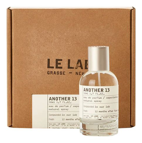 Le Labo Вода парфюмерная LE LABO_ANOTHER 13 100 мл 100 мл #1