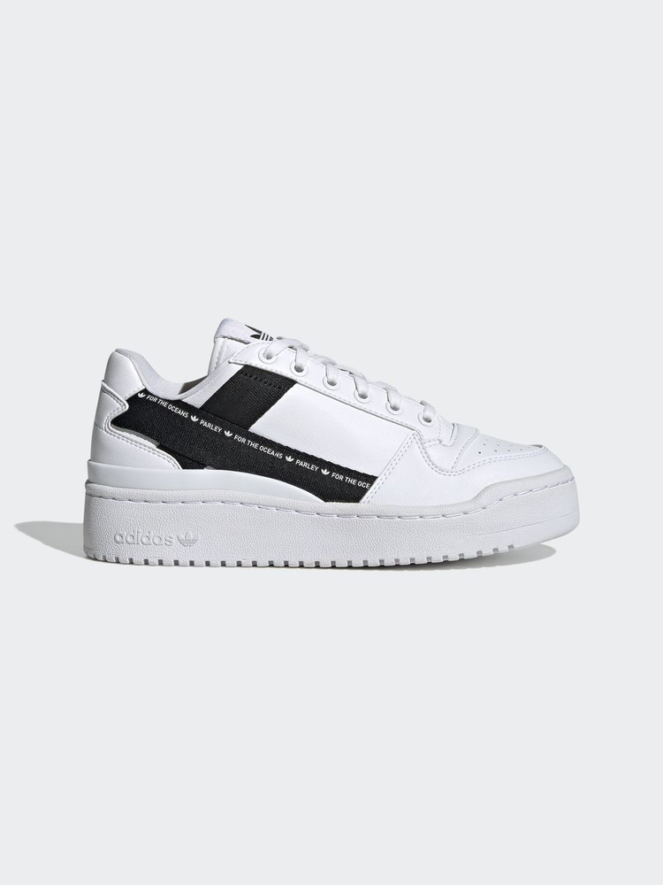 Adidas continental 80 discount forum