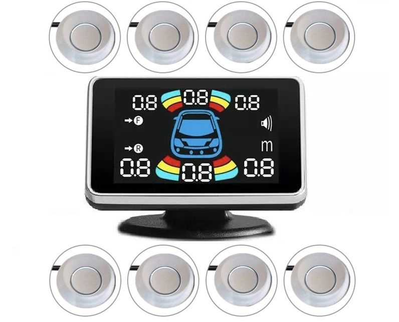 Особенности эксплуатации при отрицательных температурах